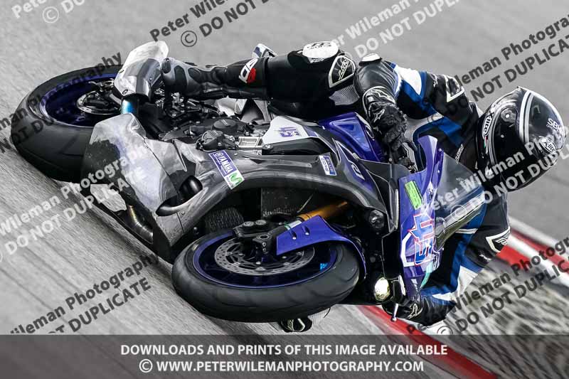 Sepang;event digital images;motorbikes;no limits;peter wileman photography;trackday;trackday digital images